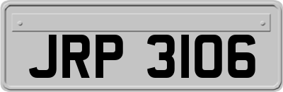 JRP3106