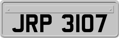 JRP3107