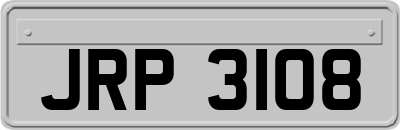 JRP3108