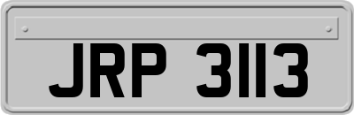 JRP3113