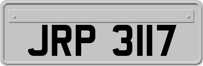 JRP3117