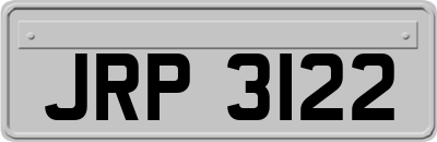 JRP3122