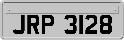 JRP3128