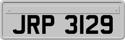 JRP3129