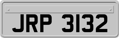 JRP3132