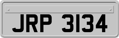 JRP3134