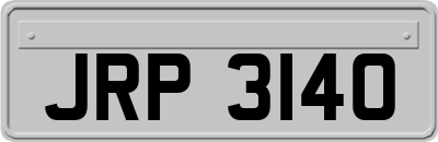JRP3140