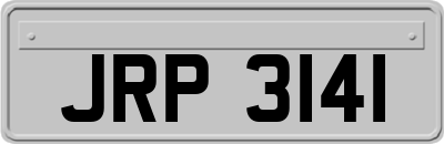 JRP3141