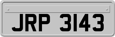 JRP3143