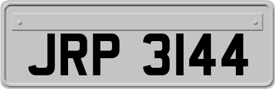 JRP3144