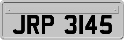 JRP3145