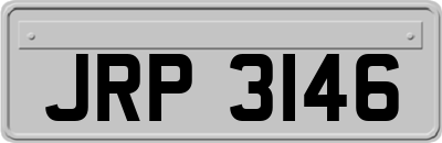 JRP3146