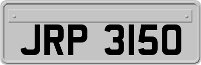 JRP3150