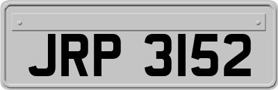 JRP3152