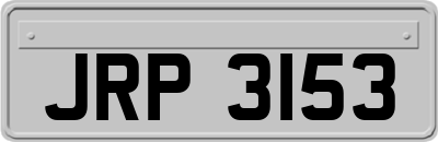 JRP3153