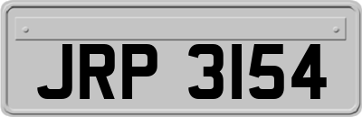 JRP3154