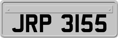 JRP3155