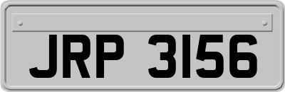 JRP3156