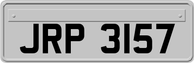 JRP3157