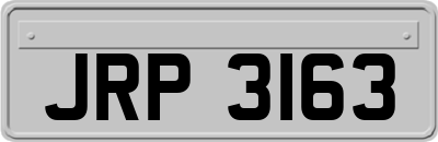 JRP3163
