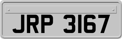 JRP3167
