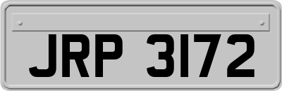 JRP3172