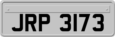 JRP3173
