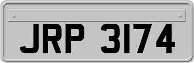 JRP3174