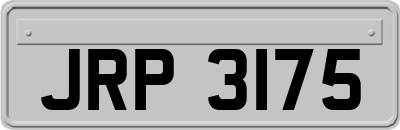 JRP3175