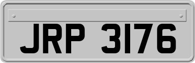 JRP3176