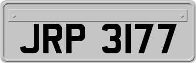 JRP3177