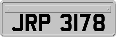 JRP3178