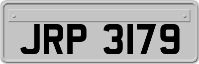 JRP3179