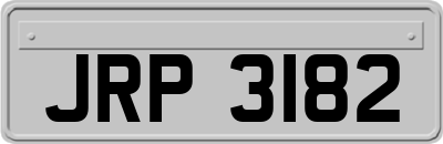 JRP3182