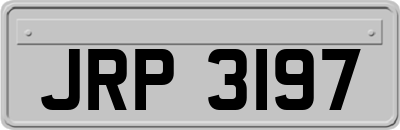 JRP3197