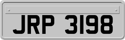 JRP3198