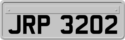 JRP3202