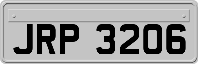 JRP3206