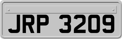 JRP3209