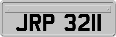 JRP3211