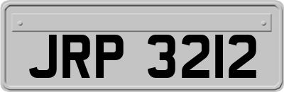JRP3212
