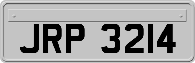 JRP3214