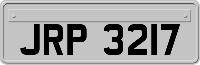 JRP3217