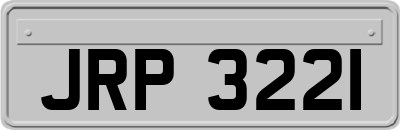 JRP3221