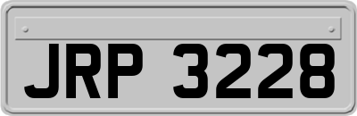 JRP3228