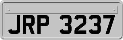 JRP3237