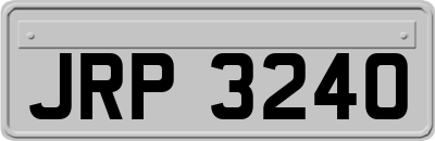 JRP3240
