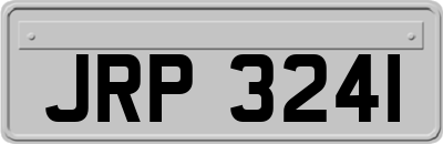 JRP3241