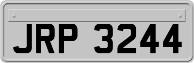 JRP3244