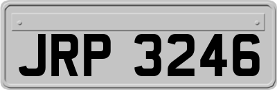 JRP3246